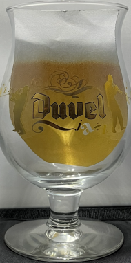 2007 - duvel and jazz 1